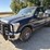 2014-ford-f250-image-1