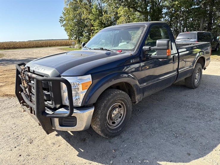 2014-ford-f250-image-1