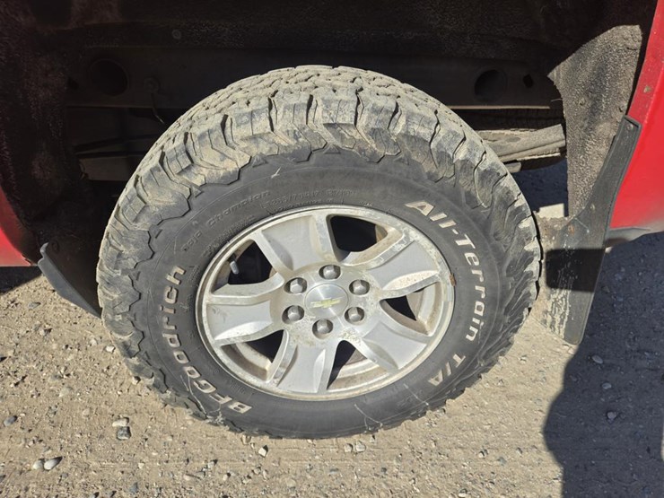 2014-chevrolet-silverado-1500-image-41