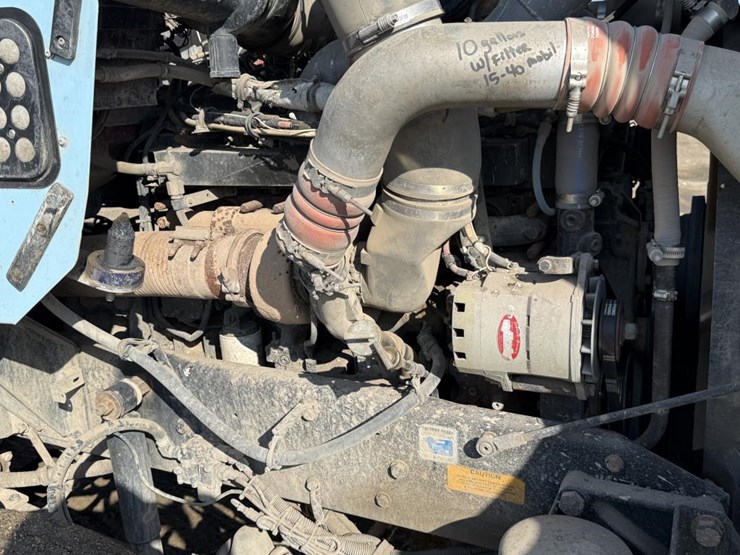 2015-kenworth-t800-image-35