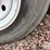2018-hull-tilt-trailer-(gp11504,-unit-111777)-image-28