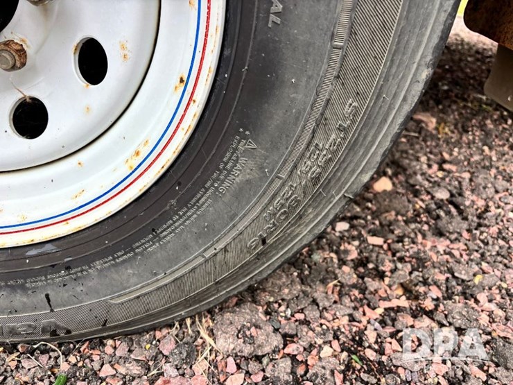 2018-hull-tilt-trailer-(gp11504,-unit-111777)-image-28