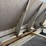 #1224-•-15’-v-box-stainless-steel-salt-spreader-image-25