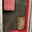 #105-•-us-general-tool-chest-and-assorted-tools-image-96
