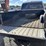2005-gmc-2500-image-20
