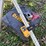 dewalt-dw073-cordless-rotary-laser,-with-grade-stick,-charger,-and-18v-battery,-tripod-and-case,-in-image-8