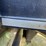 deutz-faur-w/-loader-image-15