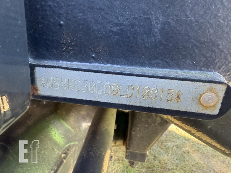 deutz-faur-w/-loader-image-15