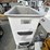 2004-international-4000-image-46