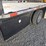 2015-chevrolet-3500-image-19