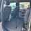 2020-ford-f150-image-17