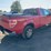2009-ford-f150-xlt-image-5