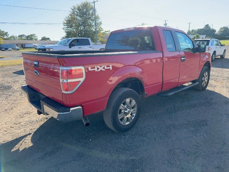 2009-ford-f150-xlt-image-5