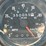 1995-mack-dm690s-image-74