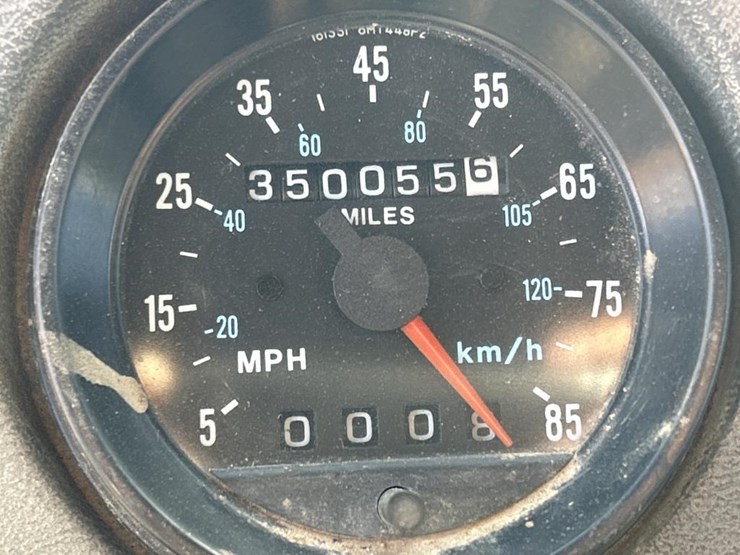 1995-mack-dm690s-image-74