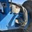 2003-genie-s60-image-27