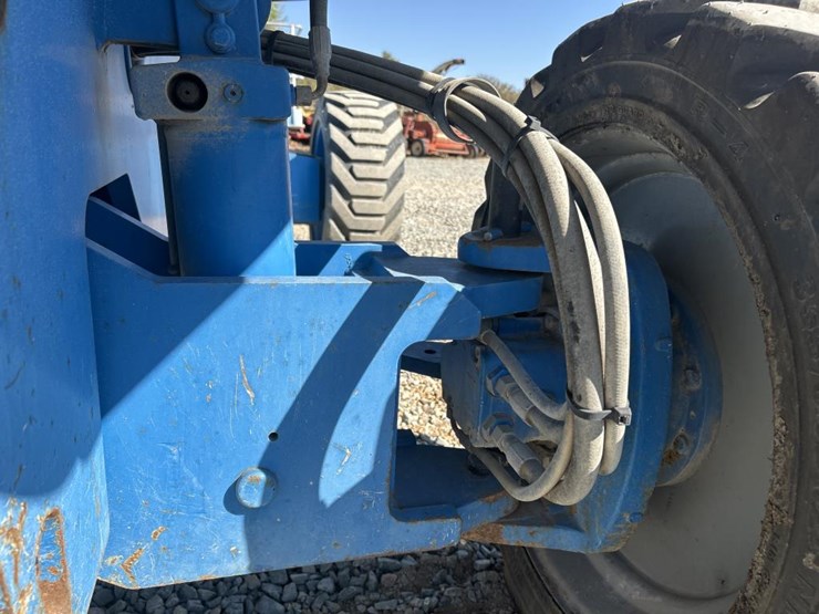 2003-genie-s60-image-27