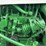 oliver-1855-diesel-custom-1/2-scale-image-65