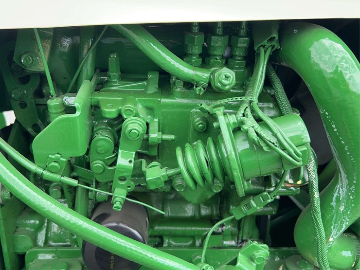 oliver-1855-diesel-custom-1/2-scale-image-65