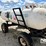 double-nh3-nurse-tanks-(gp11433,-unit-31558,-tank-w103)-image-1