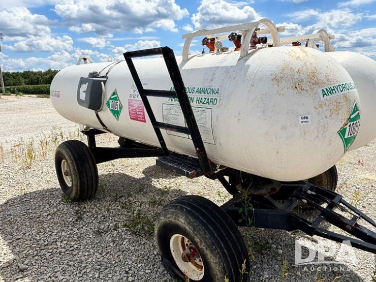 double-nh3-nurse-tanks-(gp11433,-unit-31558,-tank-w103)-image-1
