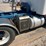 2013-peterbilt-367-image-6