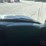 2006-international-durastar-4300-image-76