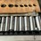#105-•-us-general-tool-chest-and-assorted-tools-image-12