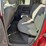2007-dodge-ram-2500-image-15