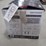 vissani-window-air-conditioner-image-4