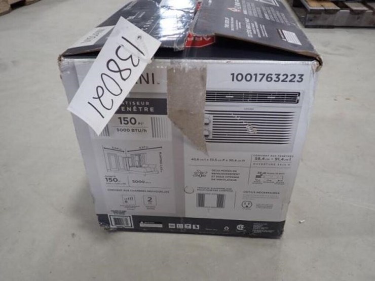 vissani-window-air-conditioner-image-4