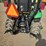 2021-john-deere-2025r-image-13