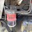 massey-ferguson-165-image-21