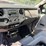 2008-ford-f450-xl-image-27