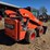 2019-kubota-ssv75-image-4