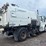 2019-freightliner-m2-106-8.5-cuyd-street-sweeper-truck-image-3