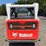 2023-bobcat-t770-image-3