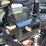 2005-peterbilt-385-image-47