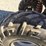 1994-polaris-big-boss-400-image-42