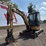 2014-caterpillar-303.5e-cr-image-2