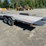 2025-delta-27tb-t/a-tilt-deck-trailer-image-3