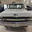 #1389-•-1970-chevrolet-cst/10-pickup-truck-image-8