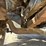 #1414-•-1986-international-1654-straight-truck-image-23