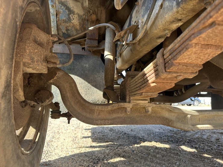 #1414-•-1986-international-1654-straight-truck-image-23