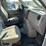 2014-ford-e250-image-40