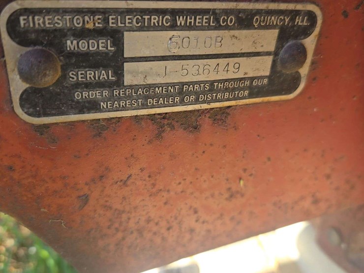 10’-x-24’-bale-trailer,-12-ton-running-gear,-front-end-was-gone-through-and-trails-at-40-mph-per-sel-image-12