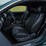 #2286-•-2019-ford-mustang-bullitt-edition-coupe-image-86
