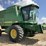 1991-john-deere-9500-image-3