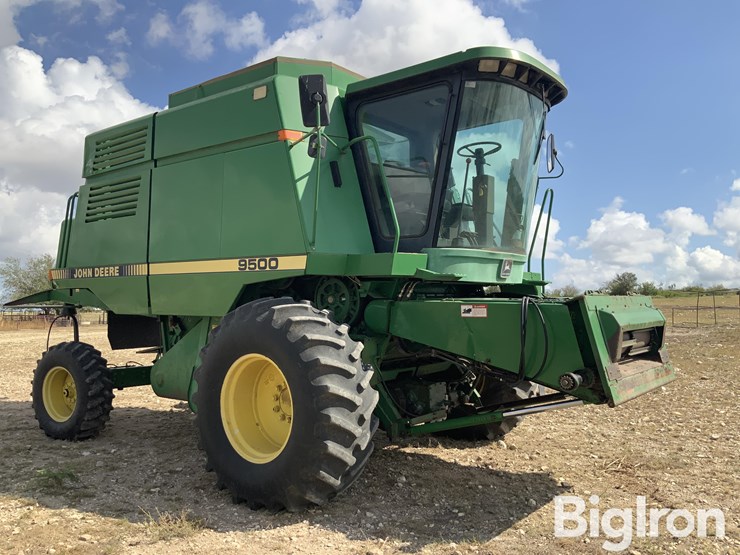 1991-john-deere-9500-image-3