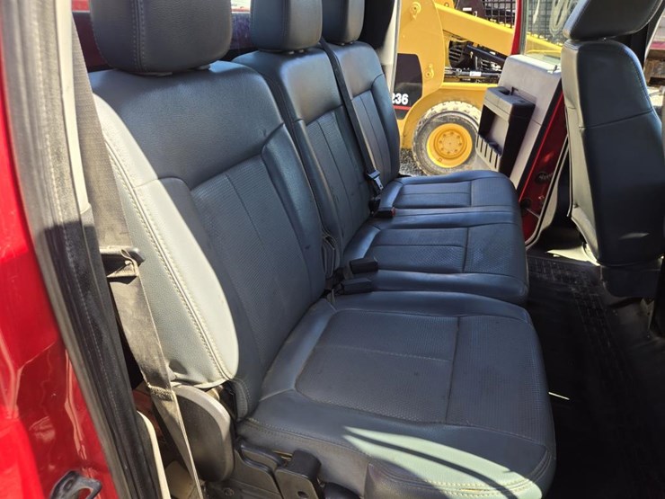 2011-ford-f450-image-42